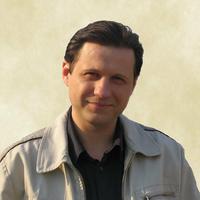 Отзыв от Артём - Виза Destination Thailand