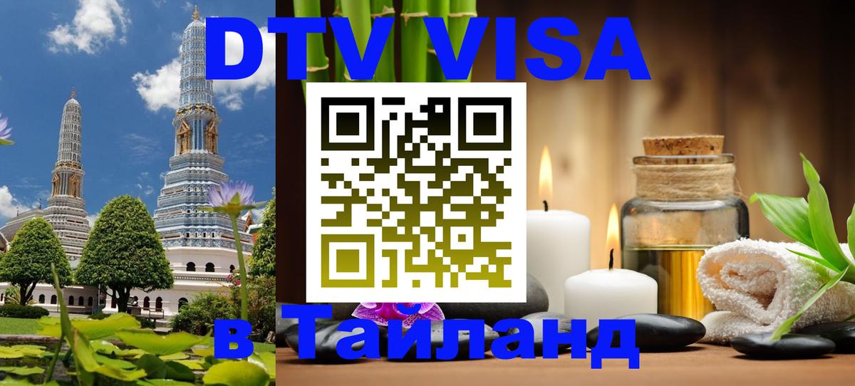 Сколько стоит DTV виза — актуальные цены, оформление даже без документов - Сантьяго 